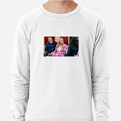 Sister Wives documents their polygamous lifestyle Sister Wives Sweatshirts