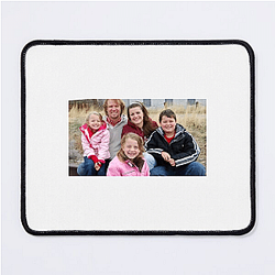 Sister Wives is set in the United States Sister Wives Mouse Pads