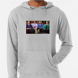 Sister Wives airs on TLC Sister Wives Hoodies