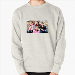 Sister Wives is set in the United States Sister Wives Sweatshirts