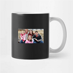 Sister Wives is set in the United States Sister Wives Mugs