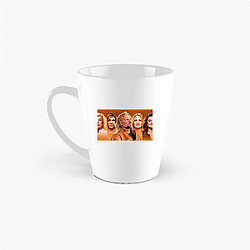 Sister Wives is a long-running show Sister Wives Mugs