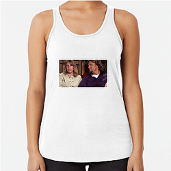 Sister Wives follows the Kody Brown family Sister Wives Tank Tops
