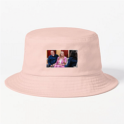 Sister Wives documents their polygamous lifestyle Sister Wives Hats & Caps