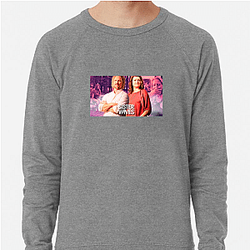 Sister Wives has had many seasons Sister Wives Sweatshirts