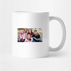 Sister Wives is set in the United States Sister Wives Mugs