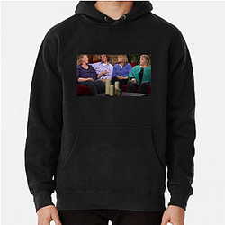 Sister Wives airs on TLC Sister Wives Hoodies