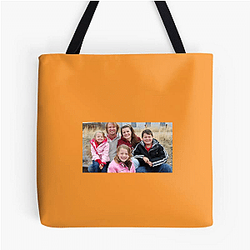 Sister Wives is set in the United States Sister Wives Bags