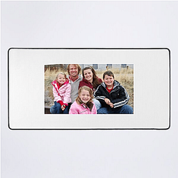 Sister Wives is set in the United States Sister Wives Mouse Pads