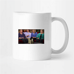 Sister Wives airs on TLC Sister Wives Mugs