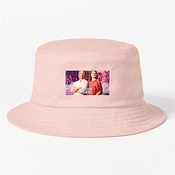 Sister Wives has had many seasons Sister Wives Hats & Caps