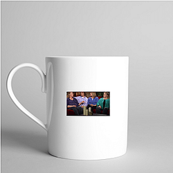 Sister Wives airs on TLC Sister Wives Mugs