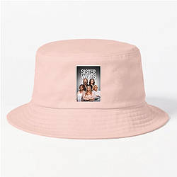 Sister Wives is a reality TV series Sister Wives Hats & Caps