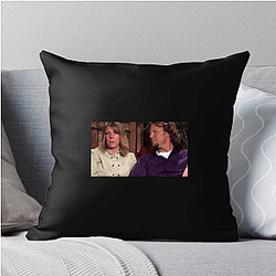 Sister Wives follows the Kody Brown family Sister Wives Pillows Cover