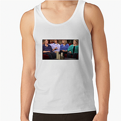 Sister Wives airs on TLC Sister Wives Tank Tops