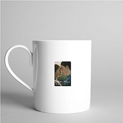 Sister Wives premiered in 2010 Sister Wives Mugs