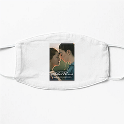 Sister Wives premiered in 2010 Sister Wives Face Masks
