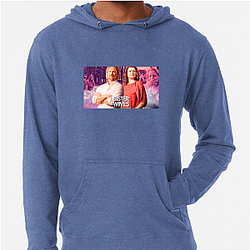 Sister Wives has had many seasons Sister Wives Hoodies