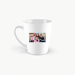 Sister Wives is set in the United States Sister Wives Mugs