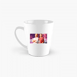 Sister Wives has had many seasons Sister Wives Mugs