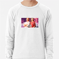 Sister Wives has had many seasons Sister Wives Sweatshirts