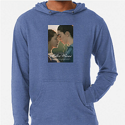 Sister Wives premiered in 2010 Sister Wives Hoodies