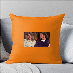 Sister Wives follows the Kody Brown family Sister Wives Pillows Cover