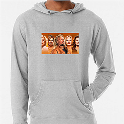 Sister Wives is a long-running show Sister Wives Hoodies