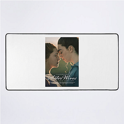 Sister Wives premiered in 2010 Sister Wives Mouse Pads