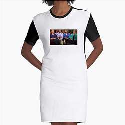 Sister Wives airs on TLC Sister Wives Dresses