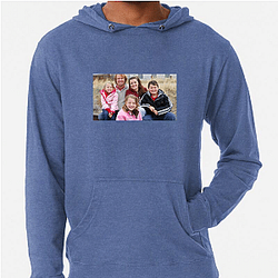 Sister Wives is set in the United States Sister Wives Hoodies