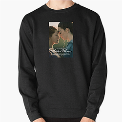 Sister Wives premiered in 2010 Sister Wives Sweatshirts