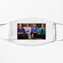 Sister Wives airs on TLC Sister Wives Face Masks
