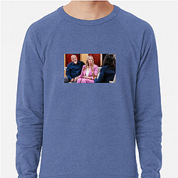 Sister Wives documents their polygamous lifestyle Sister Wives Sweatshirts