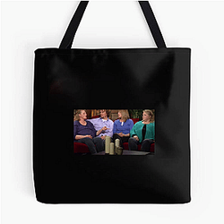 Sister Wives airs on TLC Sister Wives Bags