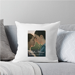 Sister Wives premiered in 2010 Sister Wives Pillows Cover