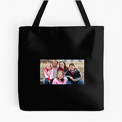 Sister Wives is set in the United States Sister Wives Bags