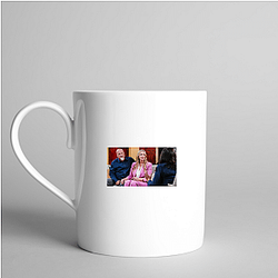 Sister Wives documents their polygamous lifestyle Sister Wives Mugs