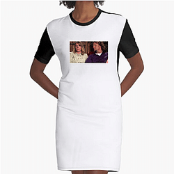 Sister Wives follows the Kody Brown family Sister Wives Dresses