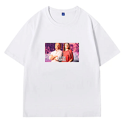 Sister Wives has had many seasons Sister Wives T-Shirts