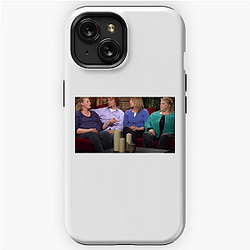 Sister Wives airs on TLC Sister Wives Samsung Cases