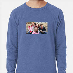 Sister Wives is set in the United States Sister Wives Sweatshirts