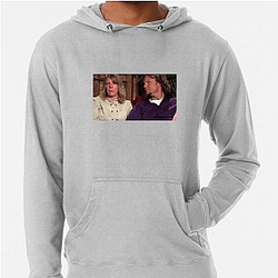 Sister Wives follows the Kody Brown family Sister Wives Hoodies