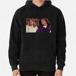 Sister Wives follows the Kody Brown family Sister Wives Hoodies