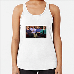Sister Wives airs on TLC Sister Wives Tank Tops