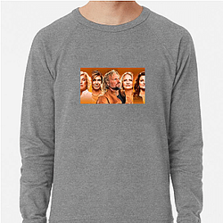 Sister Wives is a long-running show Sister Wives Sweatshirts
