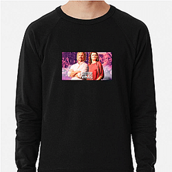 Sister Wives has had many seasons Sister Wives Sweatshirts