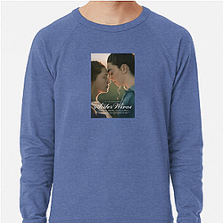 Sister Wives premiered in 2010 Sister Wives Sweatshirts