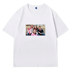 Sister Wives is set in the United States Sister Wives T-Shirts