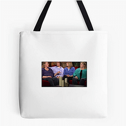 Sister Wives airs on TLC Sister Wives Bags